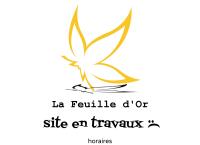 La Feuille D Or Sàrl
