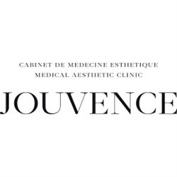 Cabinet de médecine esthétique La Jouvence SA