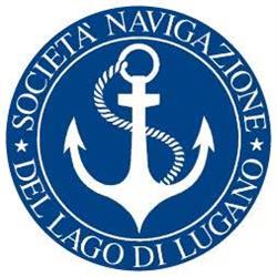 Società Navigazione del Lago di Lugano