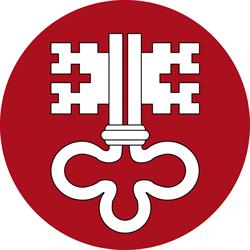 Nidwalden Tourismus