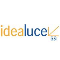 Idealuce SA