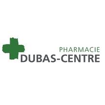 Pharmacie Dubas-Centre