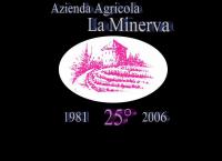 La Minerva