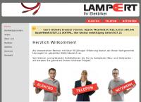 Lampert AG