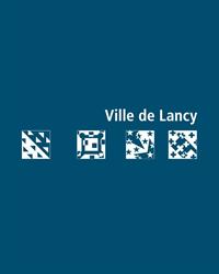 Ville de Lancy