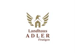 Landhaus Adler