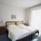 gemütliches Doppelzimmer