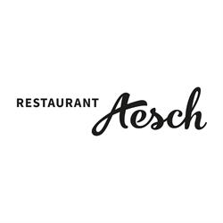 Aesch
