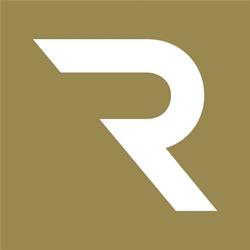 Rapid'Service SA