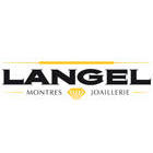 Langel Montres et Joaillerie SA