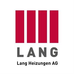 Lang Heizungen AG