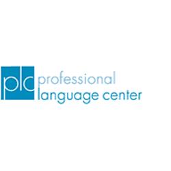 professional language center