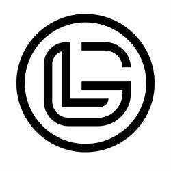 Langwies-Garage AG