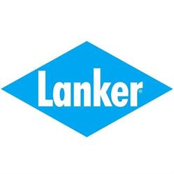 Lanker AG