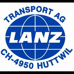 Lanz Transport AG