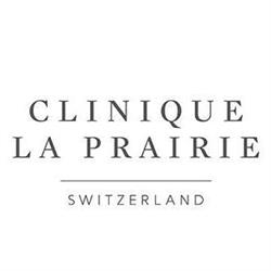Clinique La Prairie - Centre dentaire
