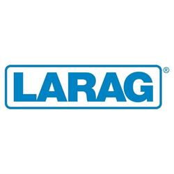 Larag AG
