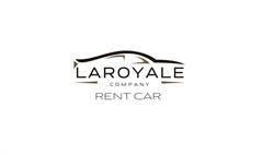 Laroyale SA