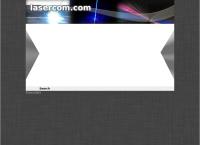 Lasercom SA