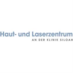 Dr. med. Radenhausen Michael