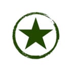 Lashaia Gartenbau GmbH