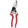 Felco 9