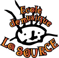 la Source