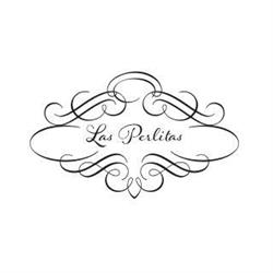 Las Perlitas – Brautmode & Umstandsmode Zürich