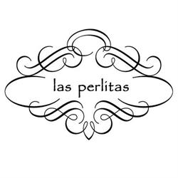 Las Perlitas