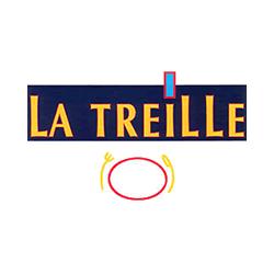 Café-restaurant La Treille