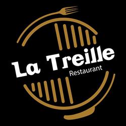 Café-restaurant La Treille