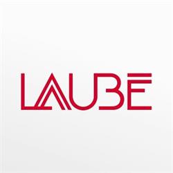 Laube SA