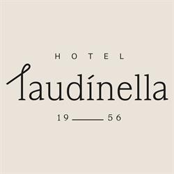 Hotel Laudinella St. Moritz