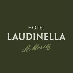 Hotel Laudinella St. Moritz