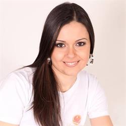 Kosmetikstudio Lauracosmetics
