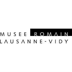 Romain de Lausanne-Vidy