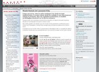 Romain de Lausanne-Vidy