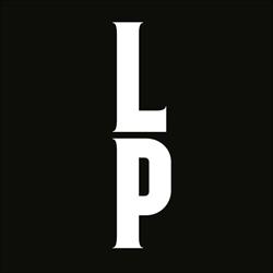 Lausanne-Palace
