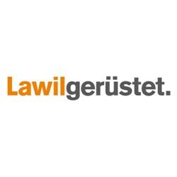 Lawil Gerüste AG