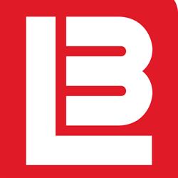 Leemann + Bretscher AG Bauunternehmung