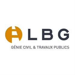 LBG SA