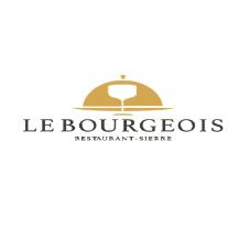 Le Bourgeois