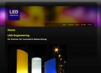 Led-Engineering Werner Rauber