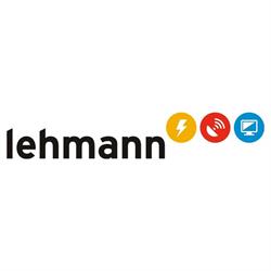 Lehmann A. Elektro AG
