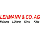 Lehmann & Co. AG
