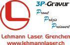 Lehmann Laser