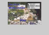 Leimer GmbH Gartenbau