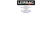 Leirbag SA