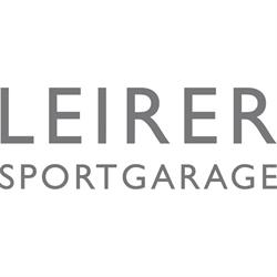 Sportgarage Leirer AG
