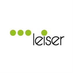 Leiser AG